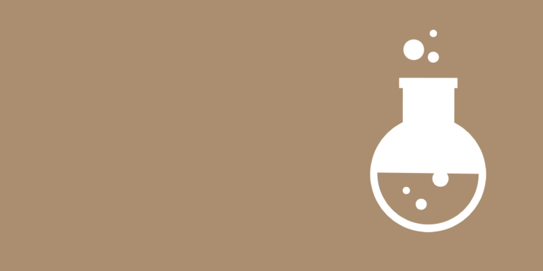 STEM Futures