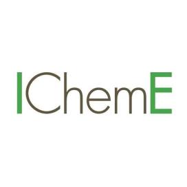Your Career in Chemical Engineering 