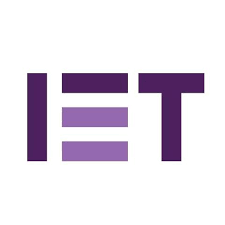 Institute of Engineering & Technology STEM Resources