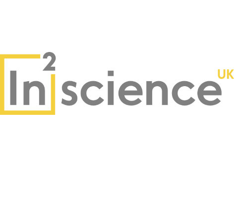 In2scienceUK 2022 Programme